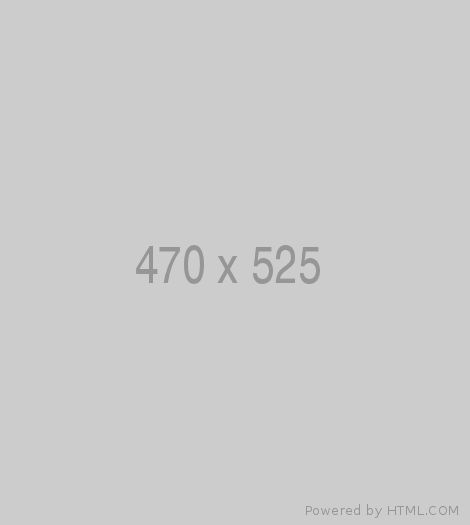 Service Detail Image 2